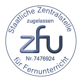 zfu_siegel_zug_1_22blau